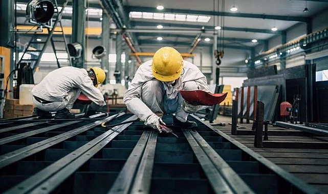 Alsancak Hamal Hizmeti